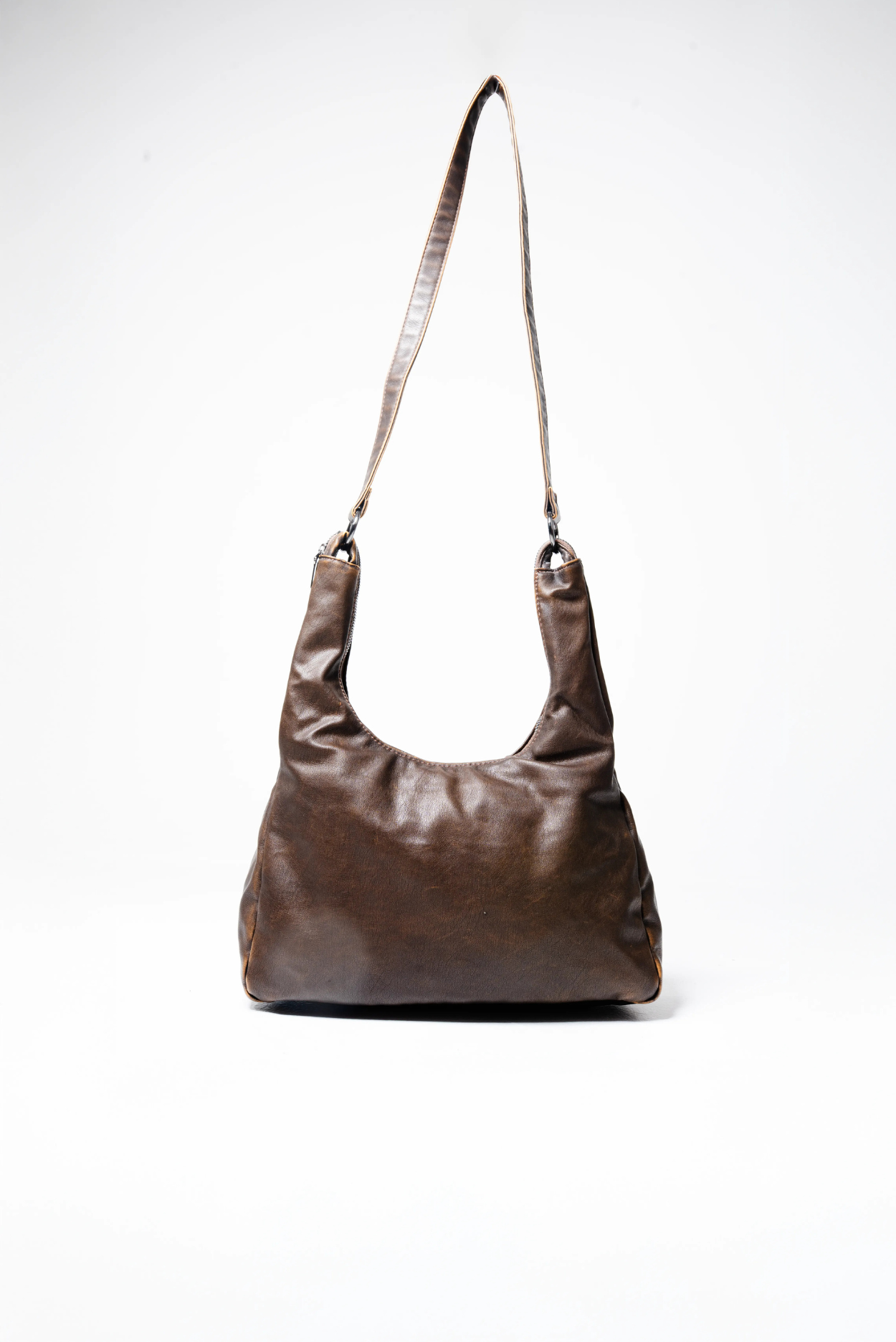 MANACA Burnrift Bag