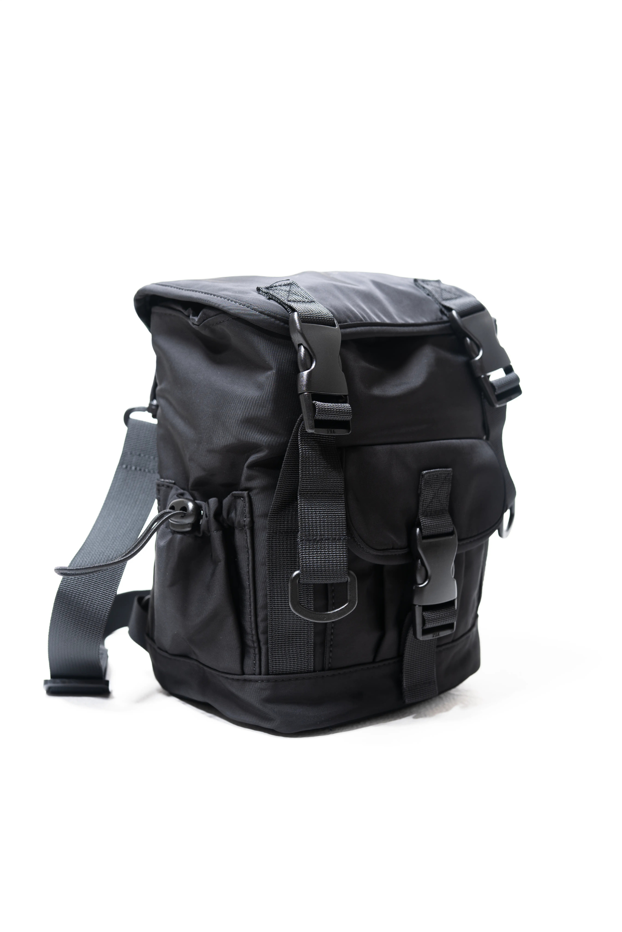 MANACA Corelink Mod Bag