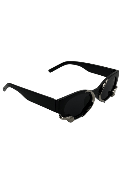 VENOM VISION SHADES