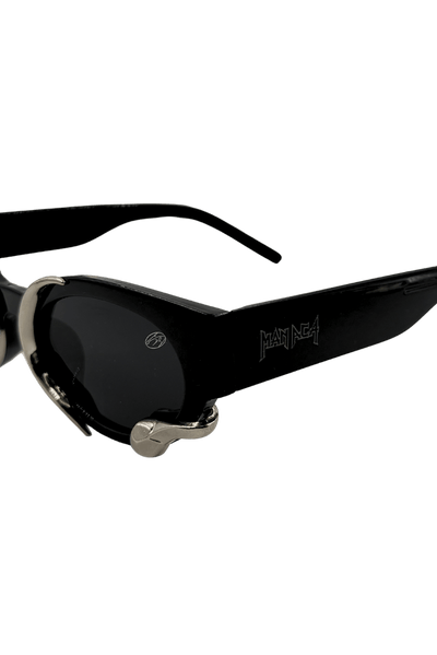 VENOM VISION SHADES