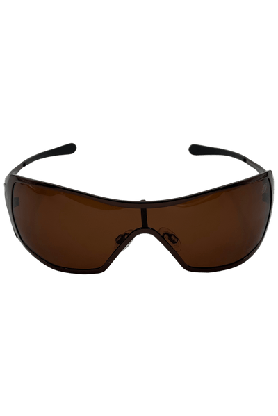 VELCOITY SHADES