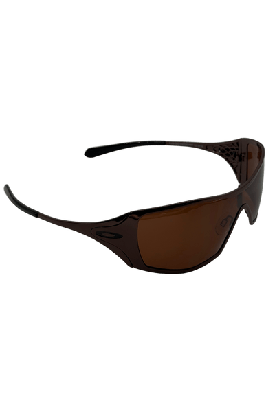 VELCOITY SHADES