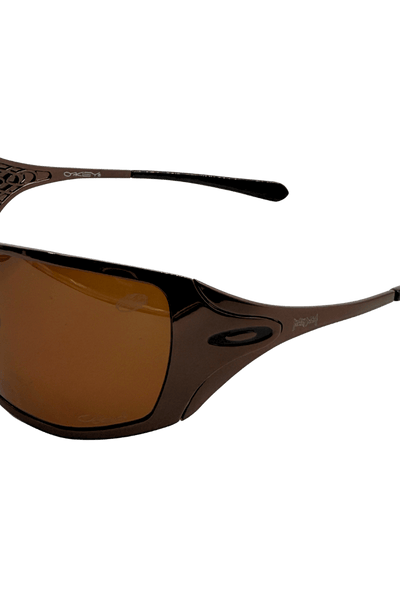VELCOITY SHADES
