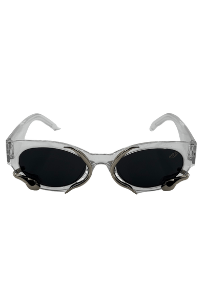 VENOM VISION SHADES