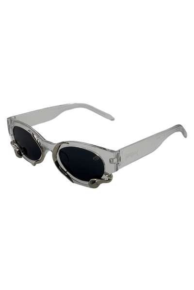 VENOM VISION SHADES