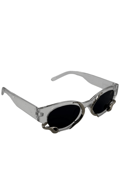 VENOM VISION SHADES