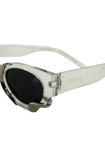 VENOM VISION SHADES