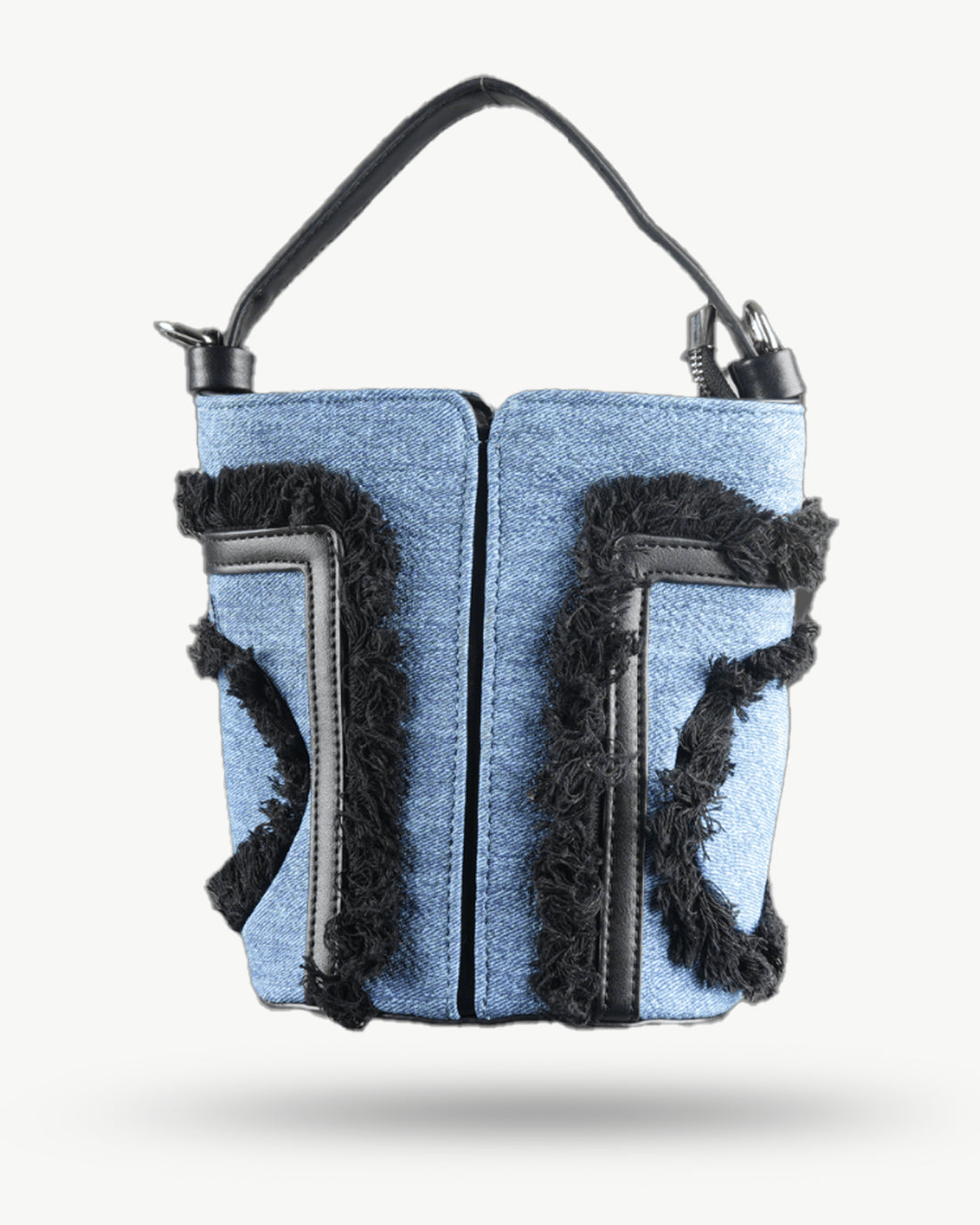 Core Phase Mini Tote