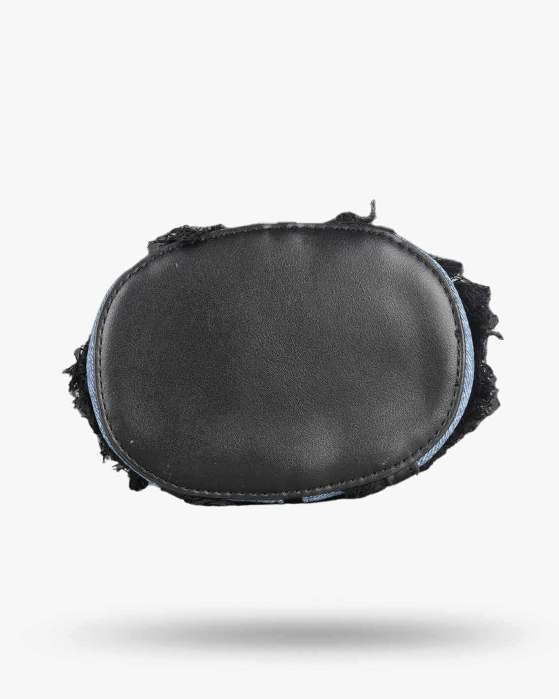 Core Phase Mini Tote