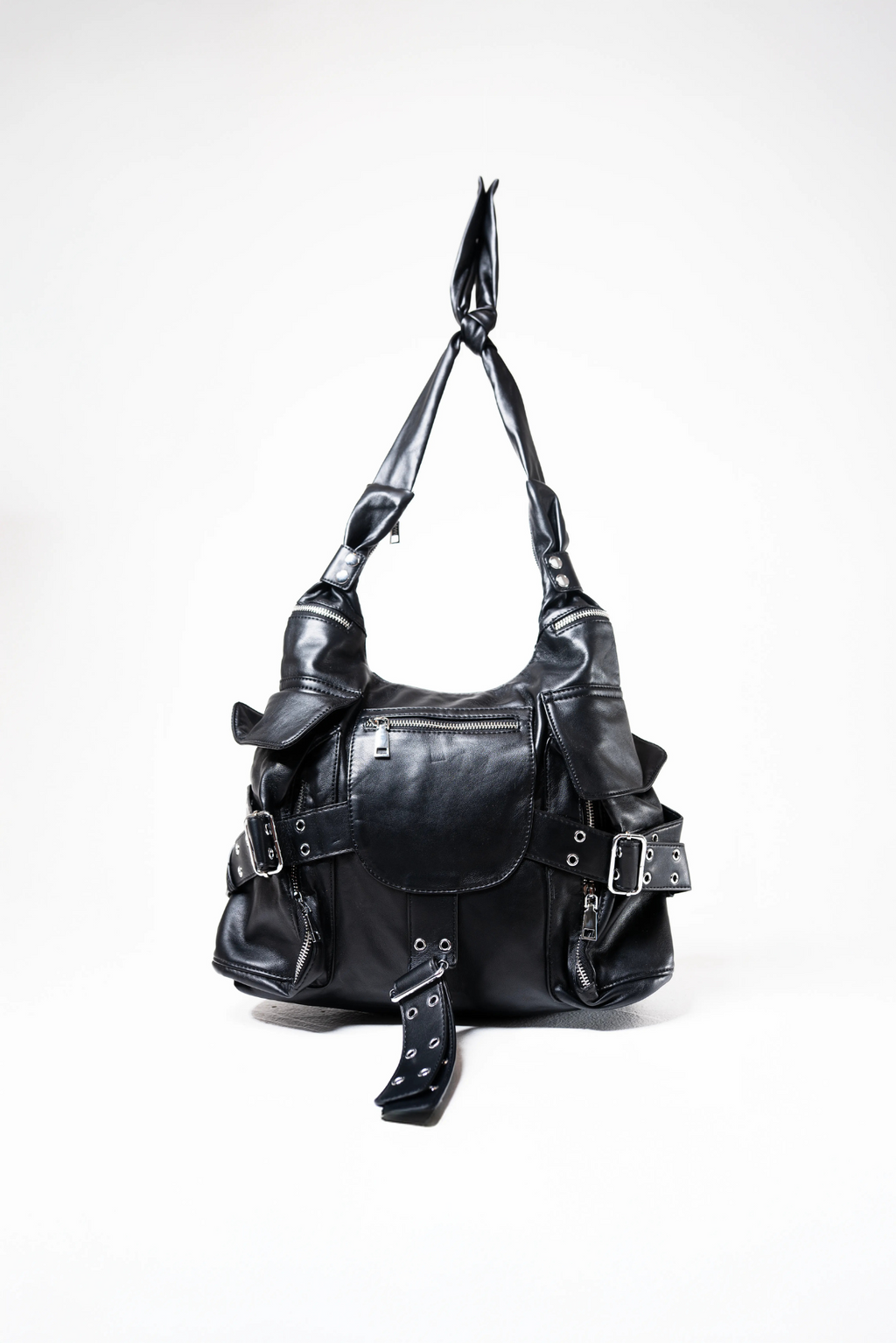 MANACA Havoc Utility Tote
