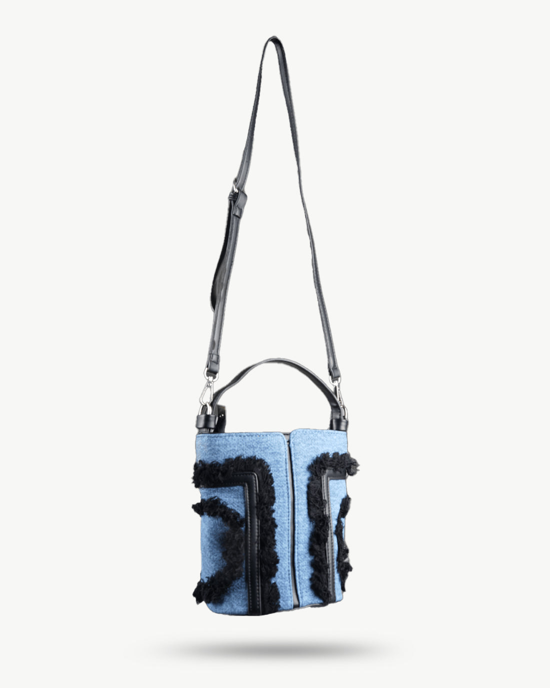 Core Phase Mini Tote