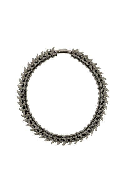 MANACA BIO-REAPER CHAIN