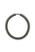 MANACA BIO-REAPER CHAIN