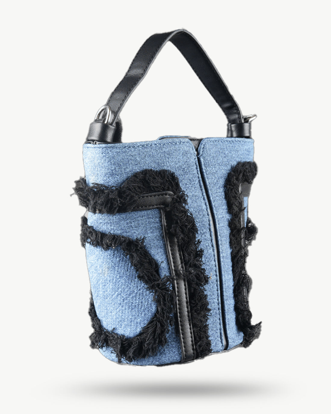 Core Phase Mini Tote