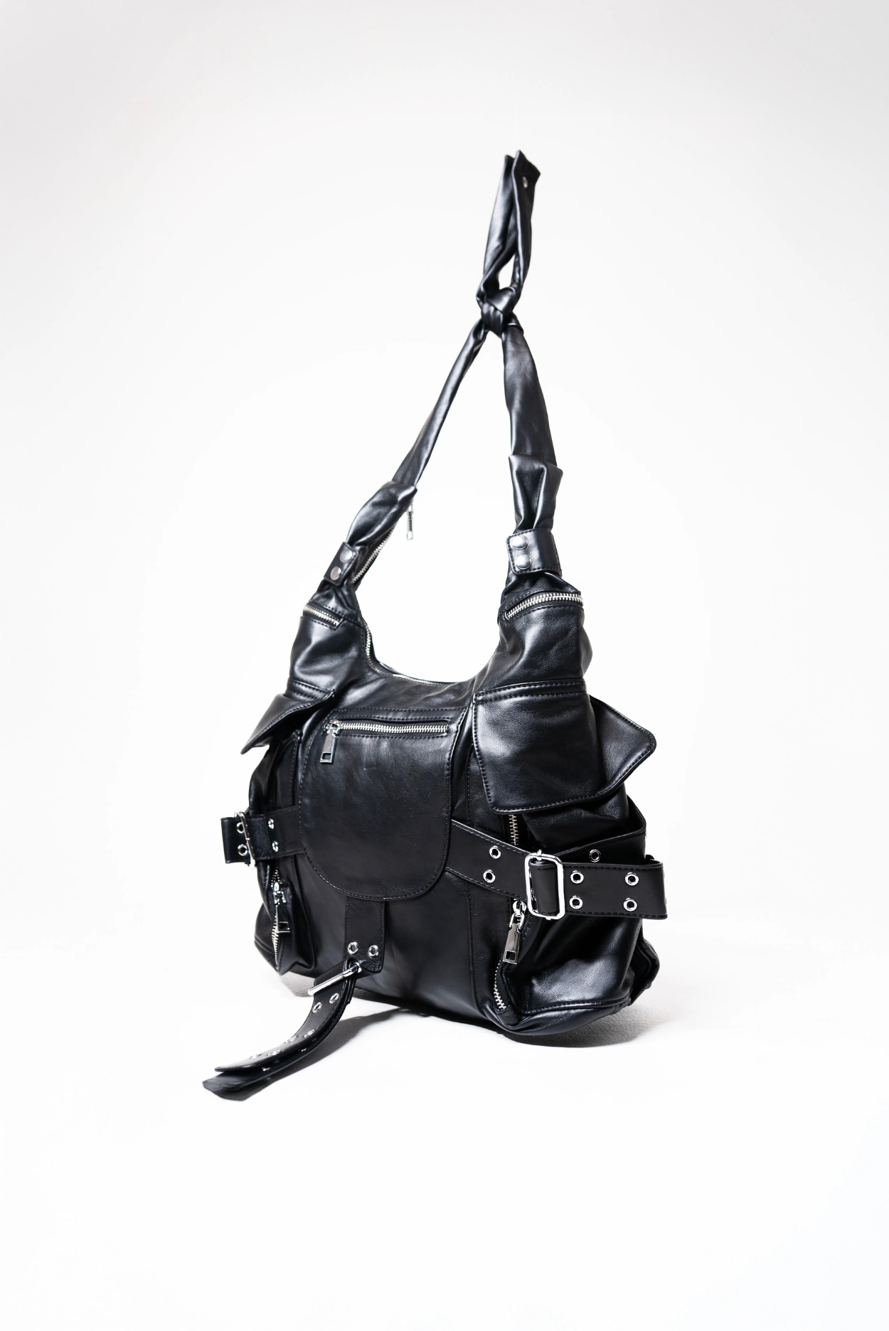 MANACA Havoc Utility Tote