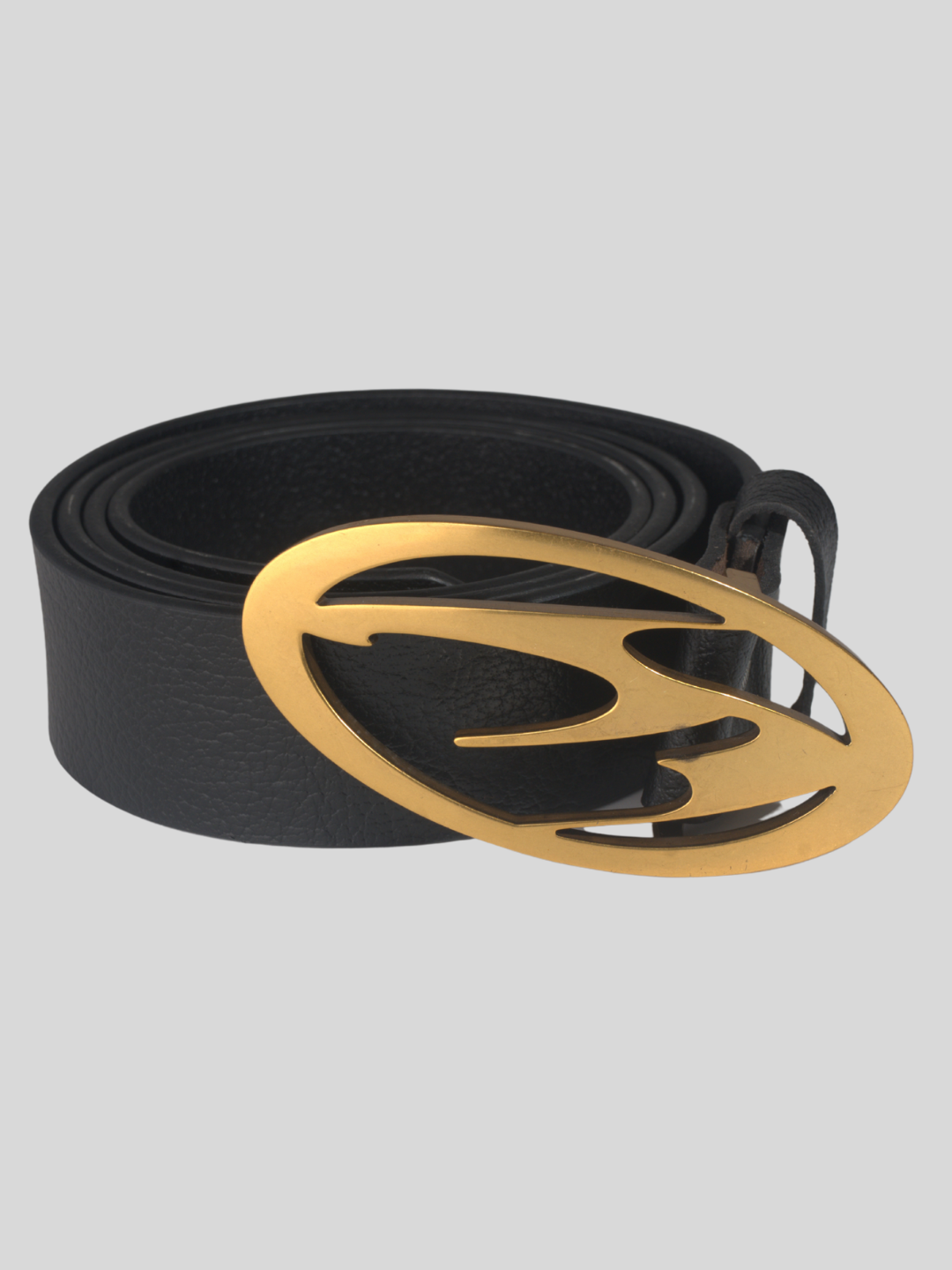 MNC Logo Gold (Matte)