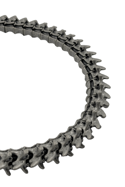 MANACA BIO-REAPER CHAIN