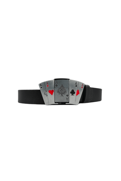 MANACA ACE IGNITE BELT