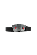 MANACA ACE IGNITE BELT