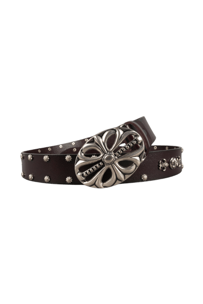 MANACA FLORUS BELT