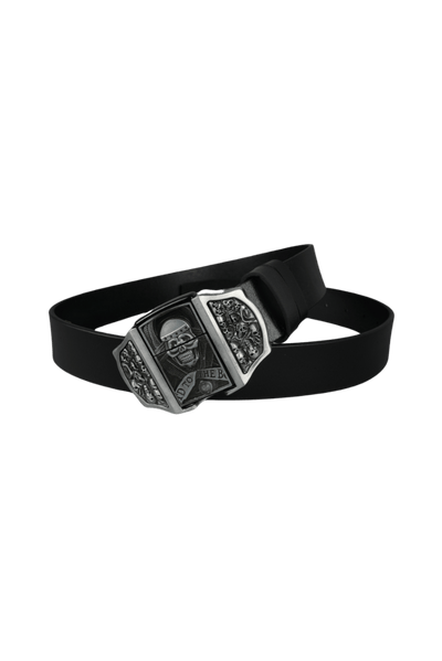 MANACA VOIDFLAME BELT
