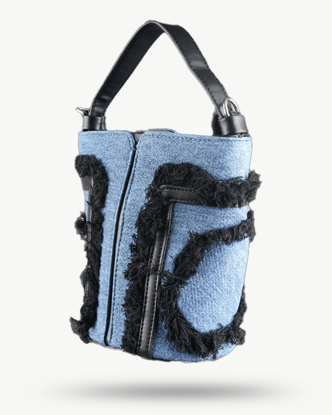 Core Phase Mini Tote