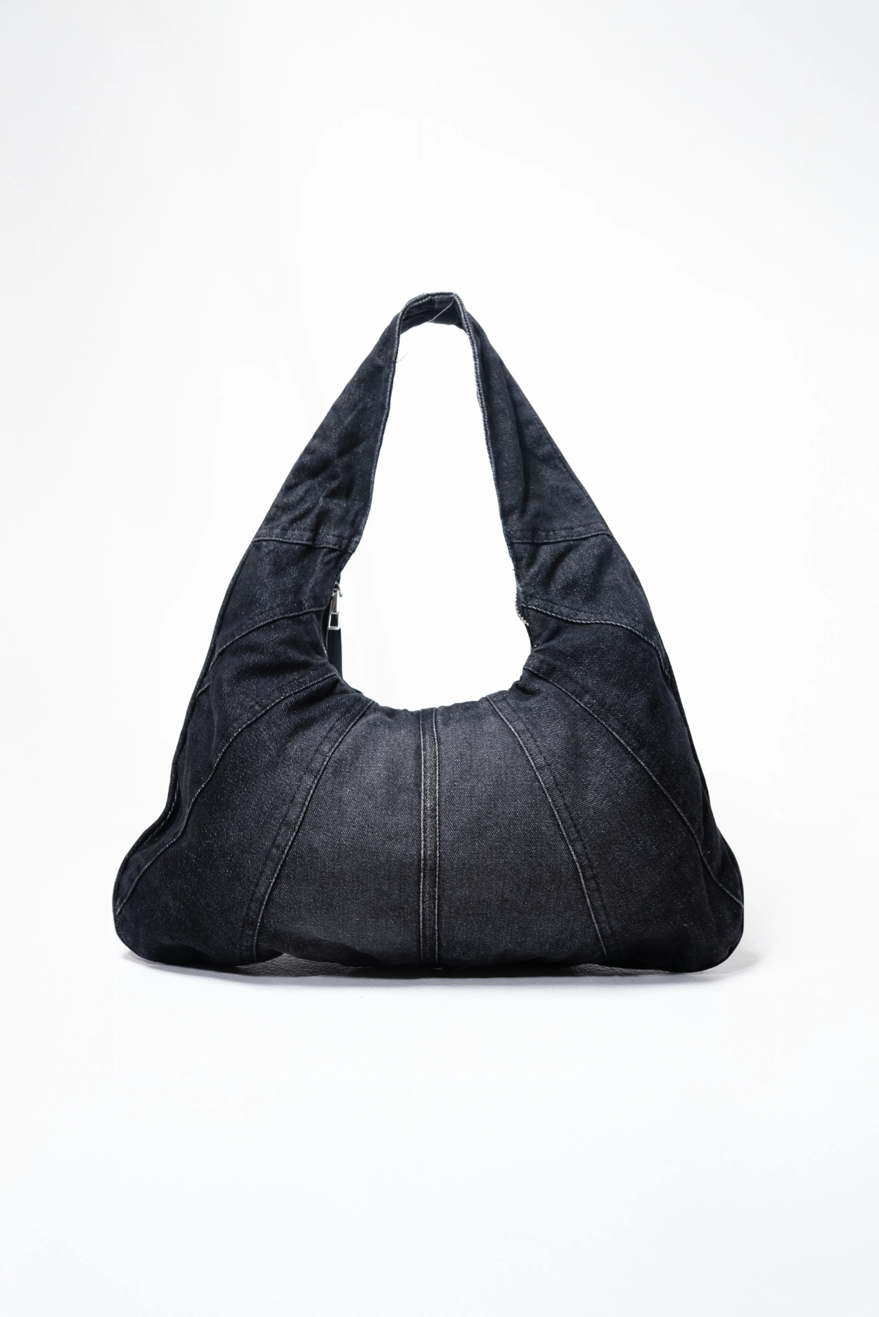 MANACA Nightwave Bag
