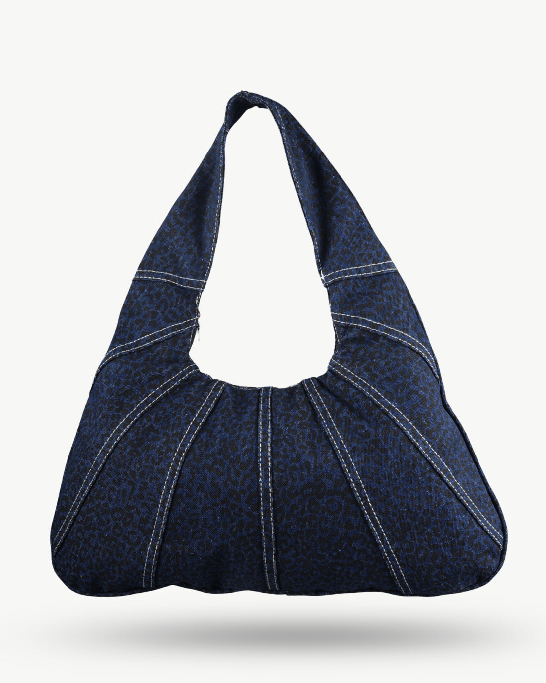 Noctura Shoulder Bag