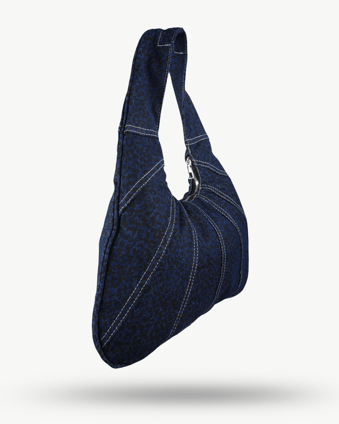 Noctura Shoulder Bag