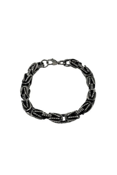 MANACA VOIDCHAIN BRACELET