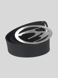 Manaca Logo (Silver)