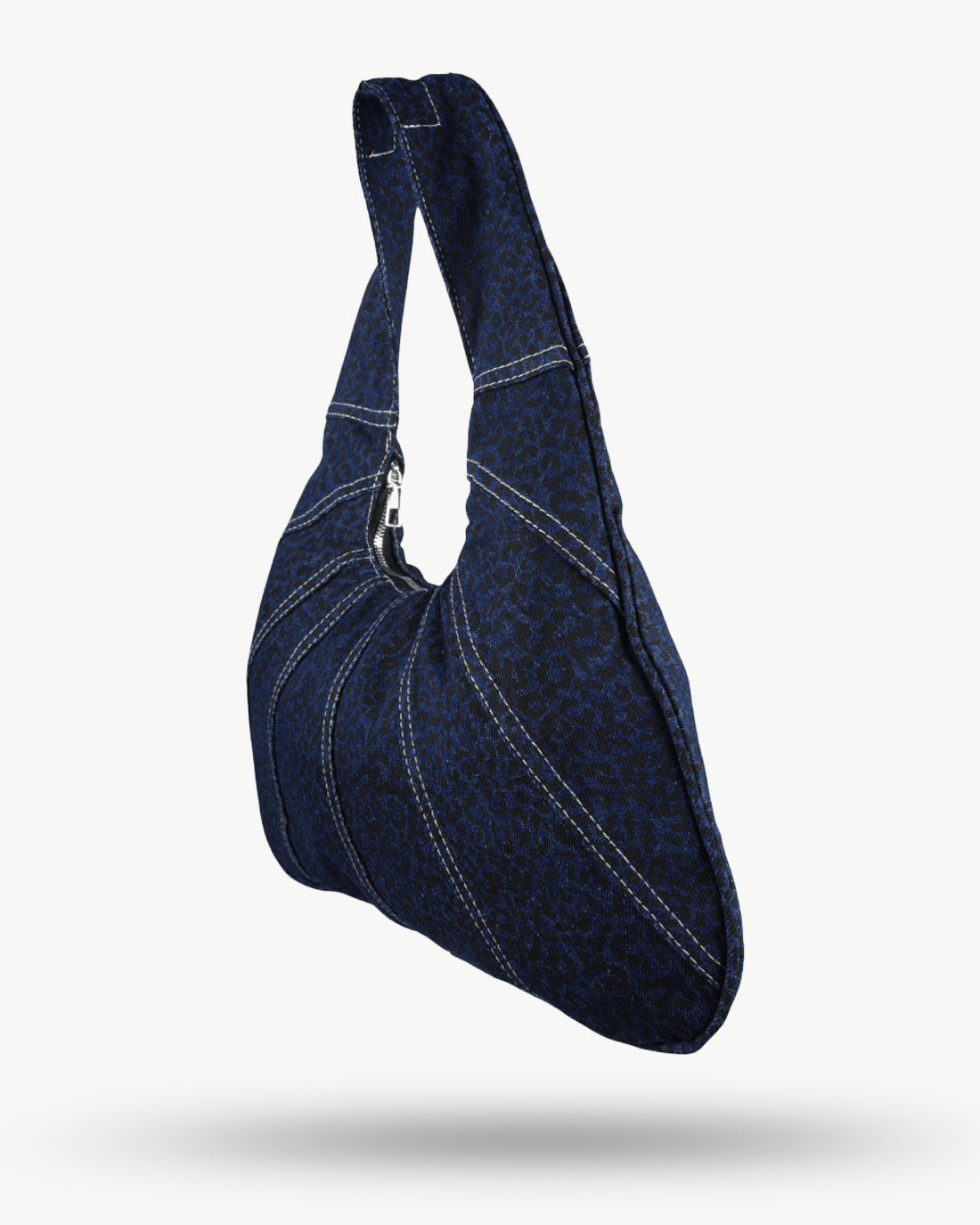 Noctura Shoulder Bag