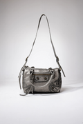 MANACA Steelpulse Bag