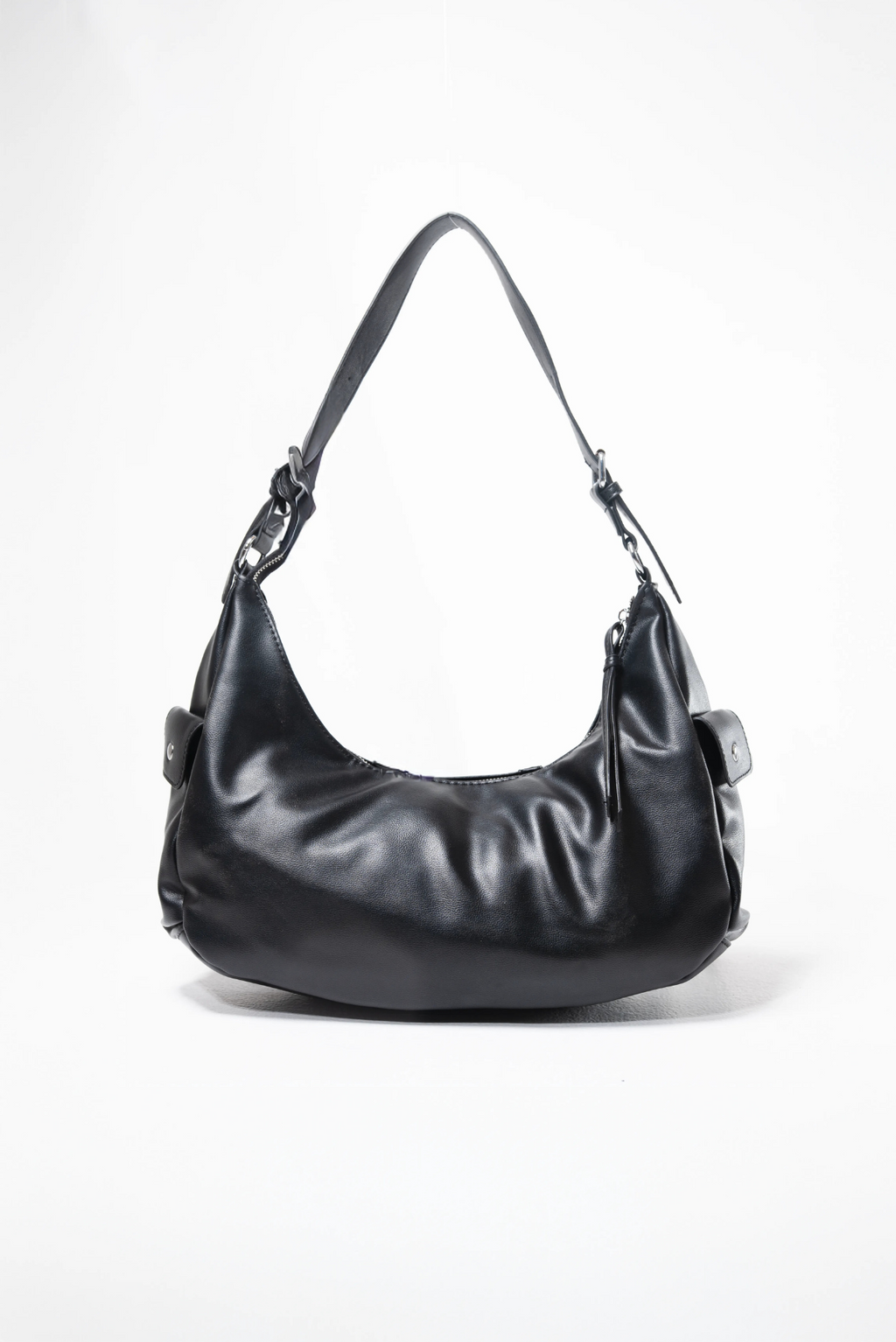 Phantom Utility Shoulder