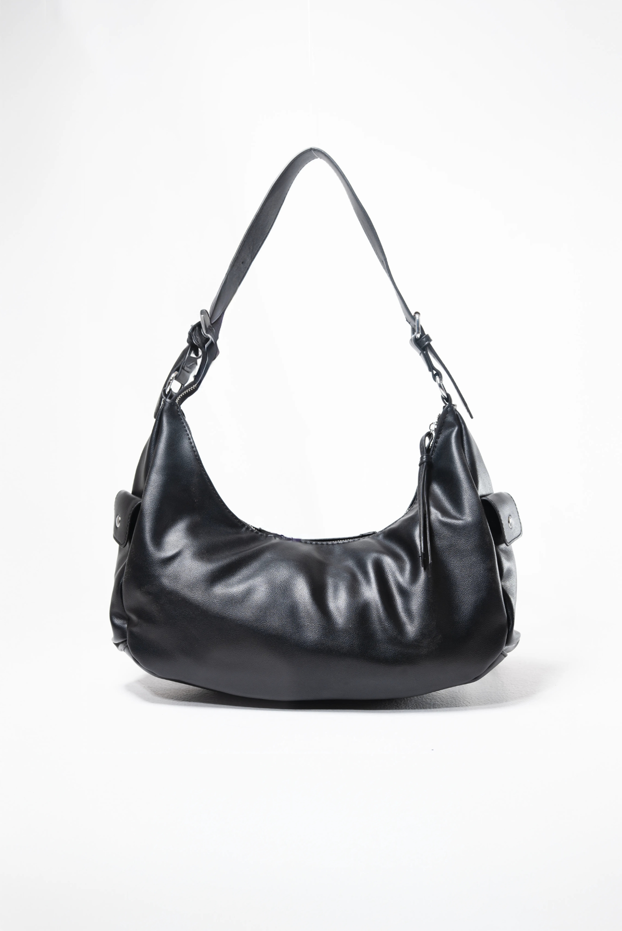 Phantom Utility Shoulder