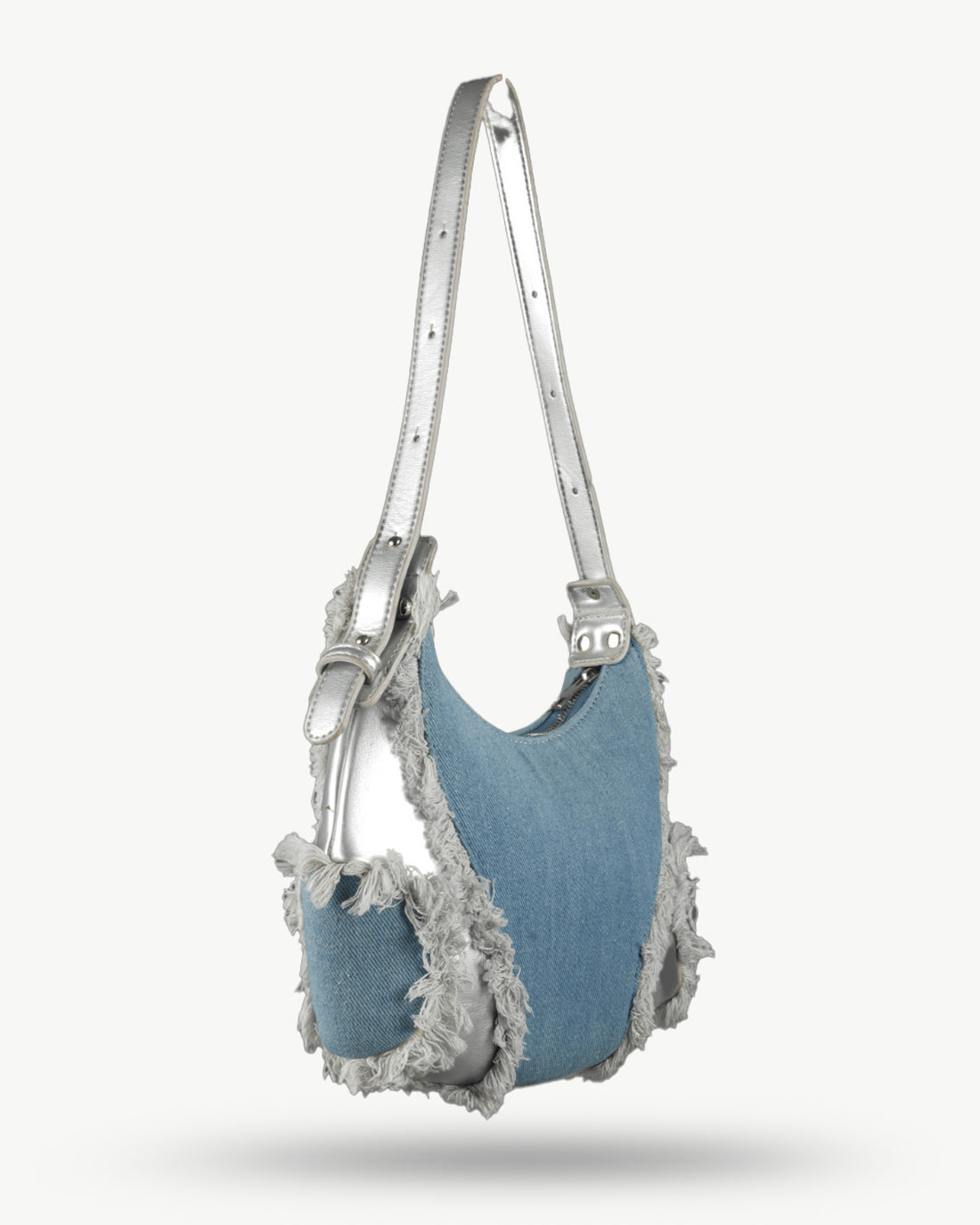Aerofade Shoulder Bag