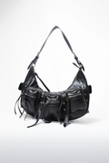 Phantom Utility Shoulder