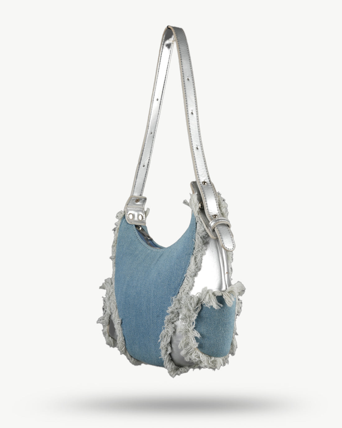 Aerofade Shoulder Bag