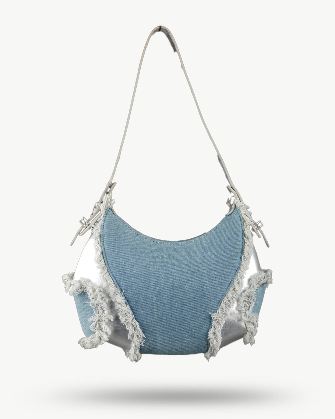 Aerofade Shoulder Bag