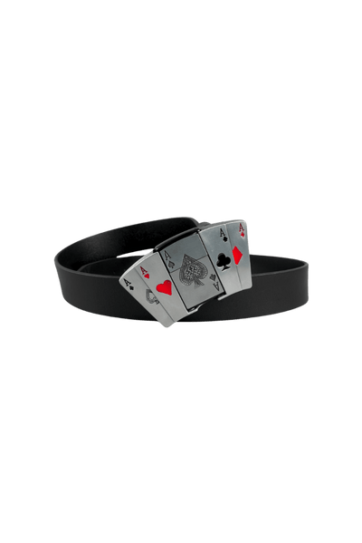 MANACA ACE IGNITE BELT