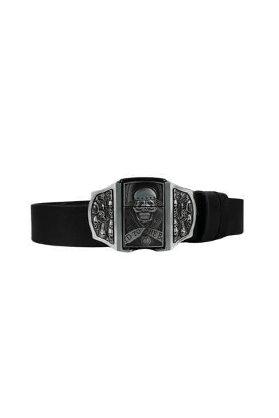 MANACA VOIDFLAME BELT