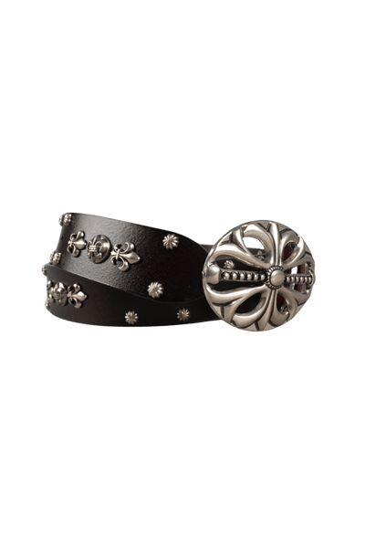 MANACA FLORUS BELT