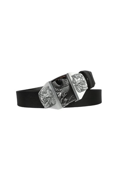 MANACA SKYBLAZE BELT