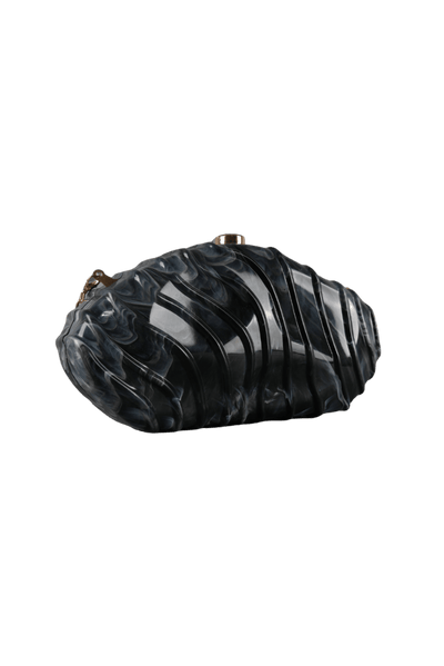 OMNIX FIBER CASE BAG