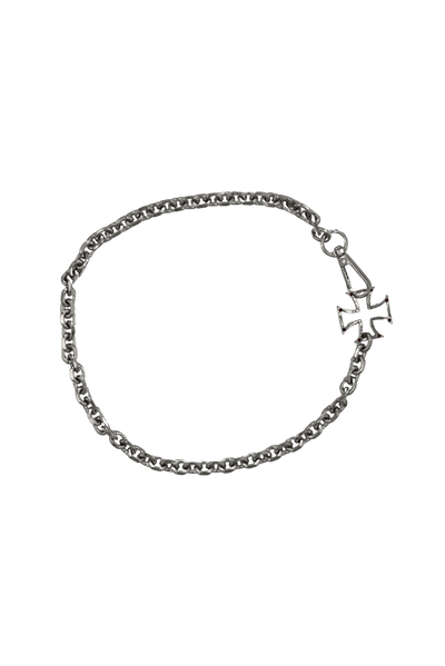 MANACA IRONCRUX CHAIN
