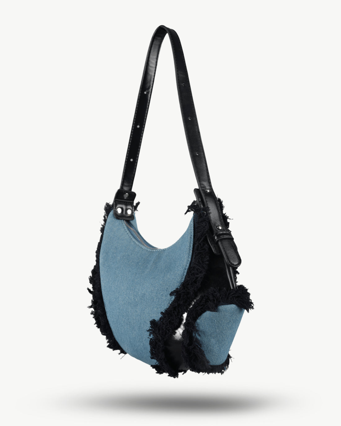Riftware Shoulder Bag
