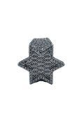MANACA LUMINAR STAR RING