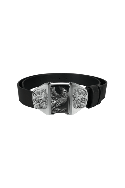 MANACA SKYBLAZE BELT