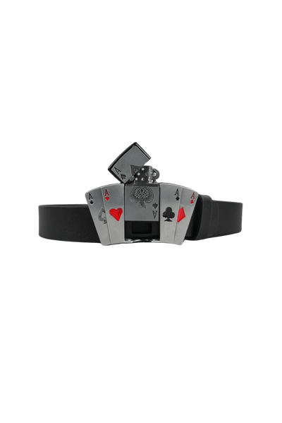 MANACA ACE IGNITE BELT