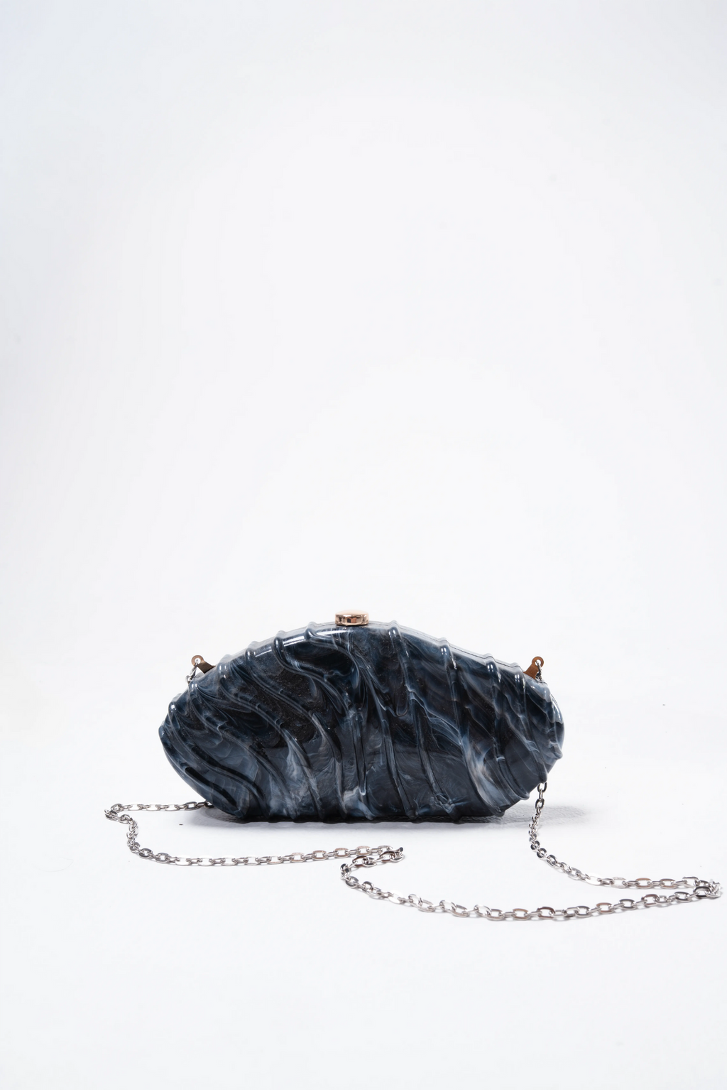MANACA Voidmist Clutch